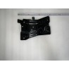 Support inférieur de la batterie 12 V - BYD - 13554591-00