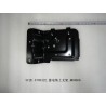 Support supérieur de la batterie 12 V - BYD - 13554569-00