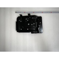 Support supérieur de la batterie 12 V - BYD - 13554569-00