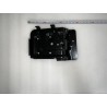Support supérieur de la batterie 12 V - BYD - 13554569-00