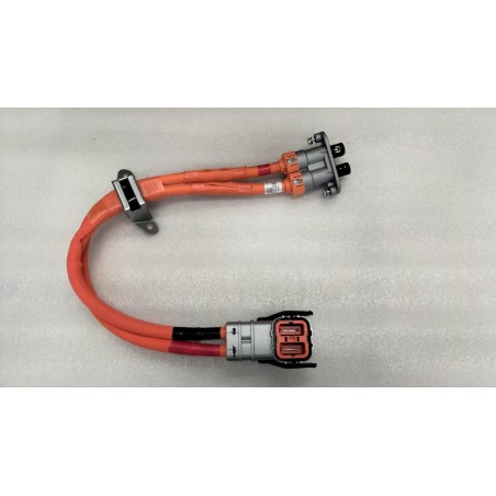 Faisceau de câbles de distribution haute tension - BYD - 13554243-00