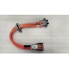 Faisceau de câbles de distribution haute tension - BYD - 13554243-00