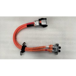 Faisceau de câbles de distribution haute tension - BYD - 13554243-00