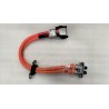 Faisceau de câbles de distribution haute tension - BYD - 13554243-00