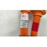 Faisceau de câbles de distribution haute tension - BYD - 13554243-00