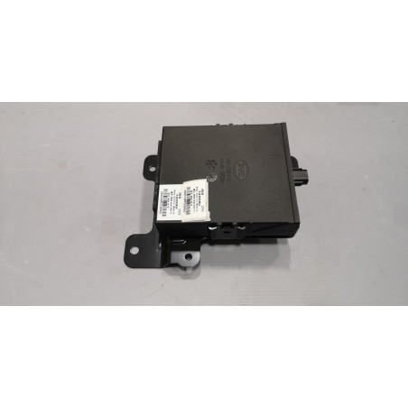 Ass. module de commande de carrosserie. - BYD - 13552599-00