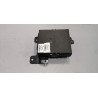 Ass. module de commande de carrosserie. - BYD - 13552599-00