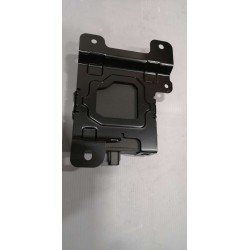 Ass. module de commande de carrosserie. - BYD - 13552599-00