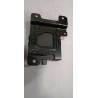 Ass. module de commande de carrosserie. - BYD - 13552599-00