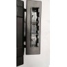 Ass. module de commande de carrosserie. - BYD - 13552599-00