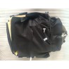 Assise et mousse de siège passager avant - noir A7 - BYD - 19875955-00