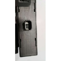 Ass. module de commande de carrosserie. - BYD - 13552599-00