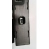 Ass. module de commande de carrosserie. - BYD - 13552599-00