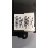 Ass. module de commande de carrosserie. - BYD - 13552599-00