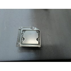 ECU SRS - BYD - 13552271-00