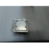 ECU SRS - BYD - 13552271-00