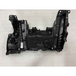 Corps inférieur du tableau de bord - BYD - 13552240-00