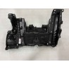 Corps inférieur du tableau de bord - BYD - 13552240-00