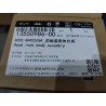 Corps de serrure du capot - BYD - 13550986-00