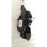 Corps de serrure de la portière avant gauche - BYD - 13550963-00