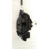 Corps de serrure de la portière avant droite - BYD - 13550957-00