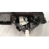 Corps de serrure de la portière avant droite - BYD - 13550957-00