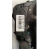 Corps de serrure de la portière avant droite - BYD - 13550957-00