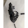 Corps de serrure de la portière arrière gauche - BYD - 13550955-00