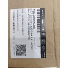 Corps de serrure de la portière arrière gauche - BYD - 13550955-00