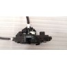 Corps de serrure de la portière arrière droite - BYD - 13550954-00