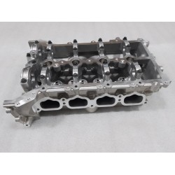 Assemblage d'usinage de la culasse - BYD - 13549500-00