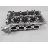 Assemblage d'usinage de la culasse - BYD - 13549500-00
