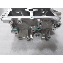 Assemblage d'usinage de la culasse - BYD - 13549500-00