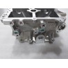 Assemblage d'usinage de la culasse - BYD - 13549500-00