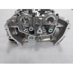 Assemblage d'usinage de la culasse - BYD - 13549500-00