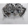 Assemblage d'usinage de la culasse - BYD - 13549500-00