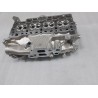 Assemblage d'usinage de la culasse - BYD - 13549500-00