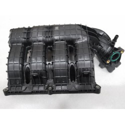 Collecteur d'admission - BYD - 13549499-00