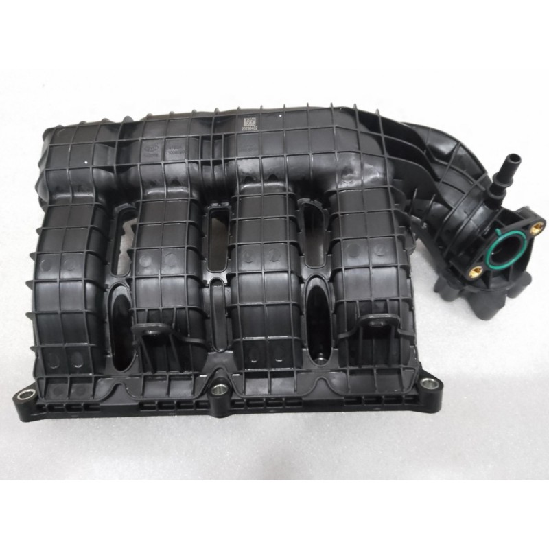 Collecteur d'admission - BYD - 13549499-00
