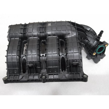 Collecteur d'admission - BYD - 13549499-00