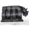 Collecteur d'admission - BYD - 13549499-00