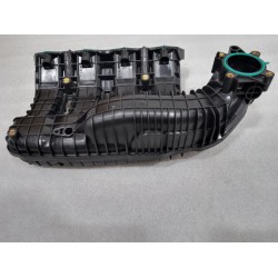 Collecteur d'admission - BYD - 13549499-00