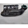 Collecteur d'admission - BYD - 13549499-00
