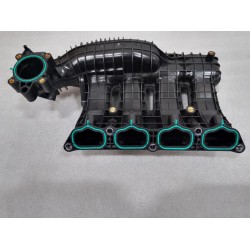 Collecteur d'admission - BYD - 13549499-00