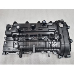 Assemblage de couvercle de la culasse - BYD - 13549498-00