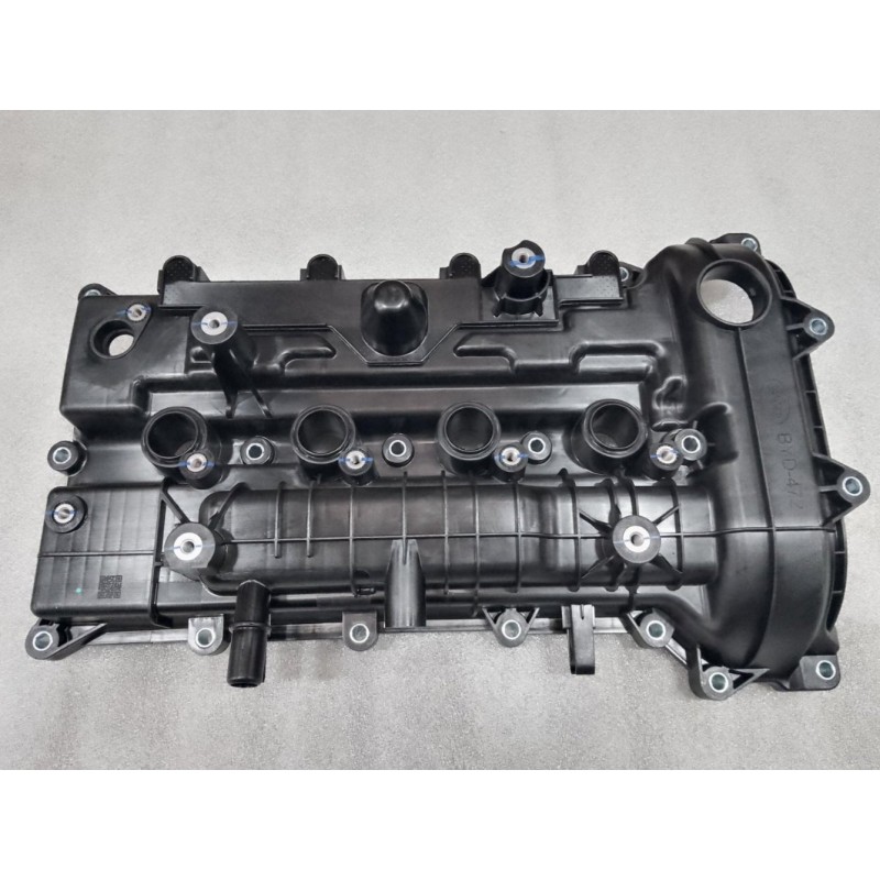Assemblage de couvercle de la culasse - BYD - 13549498-00