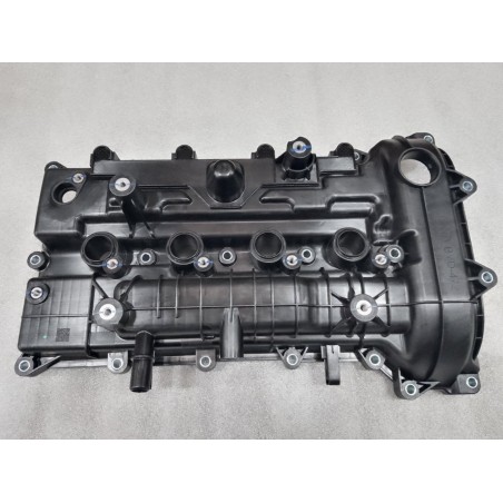 Assemblage de couvercle de la culasse - BYD - 13549498-00
