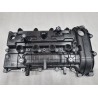 Assemblage de couvercle de la culasse - BYD - 13549498-00