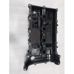 Assemblage de couvercle de la culasse - BYD - 13549498-00
