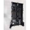 Assemblage de couvercle de la culasse - BYD - 13549498-00